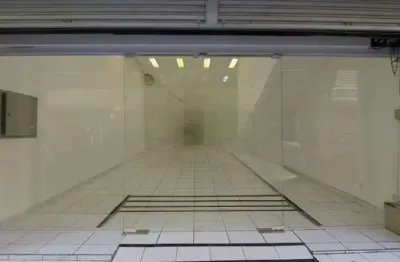 Prédio à venda na rua vigário josé inácio, 618, centro histórico, porto alegre, 800 m2 por r$ 1.272.000