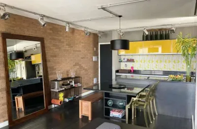 Apartamento com 2 quartos à venda na rua jaraguá, 737, bom retiro, são paulo, 68 m2 por r$ 610.000