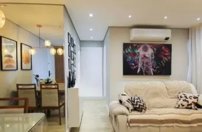 Apartamento com 2 quartos à venda na rua domingos paiva, 152, brás, são paulo, 72 m2 por r$ 1.079.000