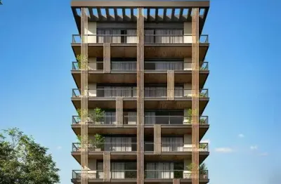 Apartamento com 2 quartos à venda na rua doutor selbach, 272, nossa senhora das graças, canoas, 120 m2 por r$ 1.030.299