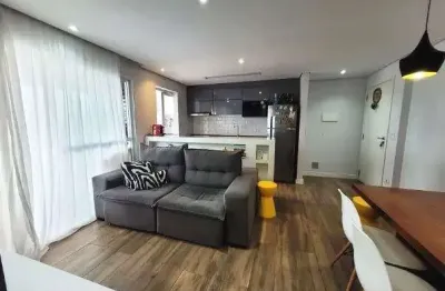 Apartamento com 2 quartos à venda na rua padre adelino, 415, quarta parada, são paulo, 62 m2 por r$ 644.000