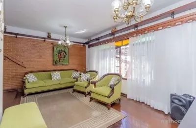 Casa com 4 quartos à venda na rua cananéia, 100, vila prudente, são paulo, 333 m2 por r$ 1.218.000
