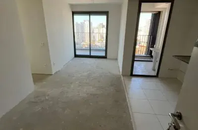 Apartamento com 3 quartos à venda na rua vergueiro, 6052, ipiranga, são paulo, 72 m2 por r$ 949.000