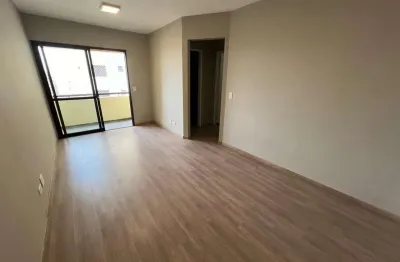 Apartamento com 2 quartos à venda na rua dos tapes, 56, cambuci, são paulo, 57 m2 por r$ 528.940