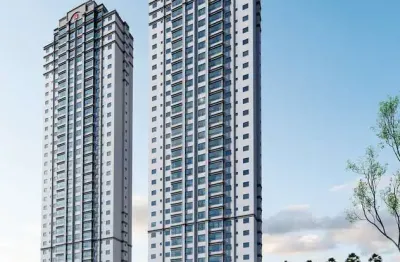 Apartamento com 4 quartos à venda na cento e vinte e três a, 30, centro, itapema, 130 m2 por r$ 1.918.000