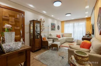 Casa com 3 quartos à venda na dom otávio de miranda, 198, jardim aeroporto, são paulo, 177 m2 por r$ 1.000.000