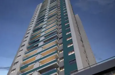 Apartamento com 2 quartos à venda na rua fernandes pinheiro, 316, tatuapé, são paulo, 63 m2 por r$ 816.000