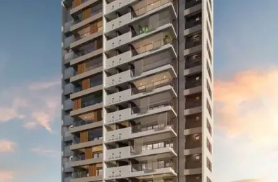 Apartamento com 2 quartos à venda na rua doutor virgílio de carvalho pinto, 541, pinheiros, são paulo, 77 m2 por r$ 1.531.071