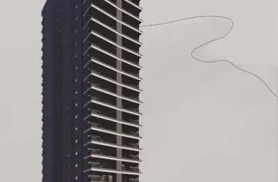 Apartamento com 3 quartos à venda na 256a, 256, meia praia, itapema, 121 m2 por r$ 1.699.000