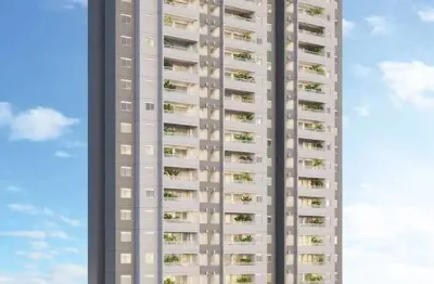 Apartamento com 1 quarto à venda na rua tomé portes, 73, parada inglesa, são paulo, 32 m2 por r$ 442.620