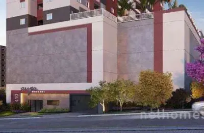 Ponto comercial à venda na rua francisco josé da silva, 410, morumbi, são paulo, 267 m2 por r$ 2.518.100