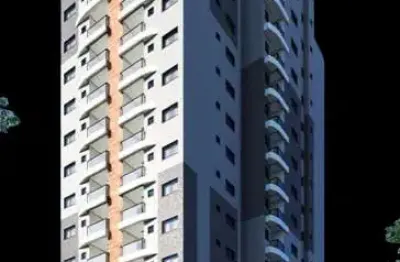Apartamento com 2 quartos à venda na rua 708, 973, varzea, itapema, 65 m2 por r$ 660.121