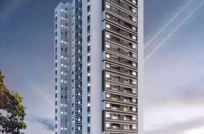 Apartamento com 3 quartos à venda na rua antônia bizarro, 333, vila osasco, osasco, 69 m2 por r$ 714.289