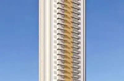 Cobertura com 6 quartos à venda na antônio bittencourt, 199, pioneiros, balneário camboriú, 361 m2 por r$ 7.506.318