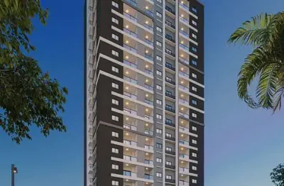 Apartamento com 2 quartos à venda na rua 406, 1105, morretes, itapema, 60 m2 por r$ 970.000