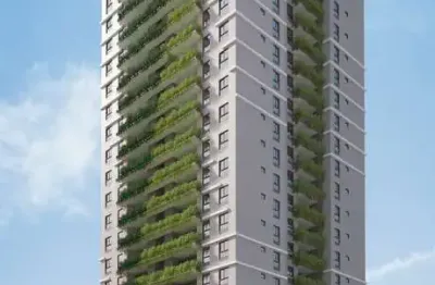 Apartamento com 3 quartos à venda na rua mariano torres, 573, centro, curitiba, 116 m2 por r$ 1.667.953