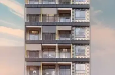Apartamento com 1 quarto à venda na rua hilário de gouveia, 49, copacabana, rio de janeiro, 66 m2 por r$ 1.674.975