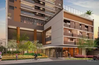 Ponto comercial à venda na rua loefgren, 2465, vila clementino, são paulo, 62 m2 por r$ 1.080.132