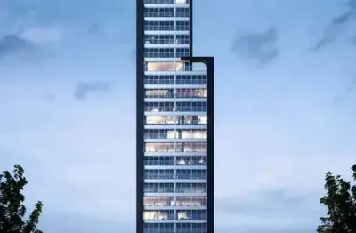 Cobertura com 4 quartos à venda na rua alvin bauer, 174, centro, balneário camboriú, 379 m2 por r$ 10.250.000