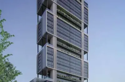 Apartamento com 3 quartos à venda na rua 904, 86, centro, balneário camboriú, 220 m2 por r$ 4.179.864