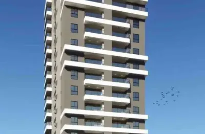 Apartamento com 2 quartos à venda na rua santo antônio, 280, são judas, itajaí, 76 m2 por r$ 740.000