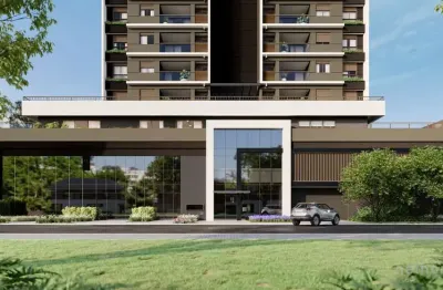 Ponto comercial à venda na rua das flechas, 318, jardim prudência, são paulo, 281 m2 por r$ 2.688.940