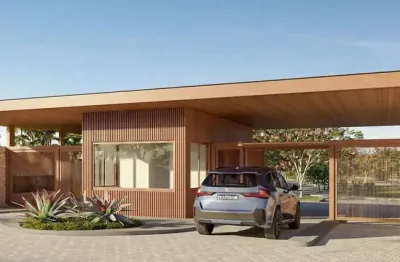 Terreno à venda na estrada dos bandeirantes, 20471, vargem pequena, rio de janeiro, 180 m2 por r$ 397.000