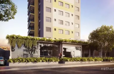 Ponto comercial à venda na avenida miguel estefno, 2630, saúde, são paulo, 38 m2 por r$ 393.237