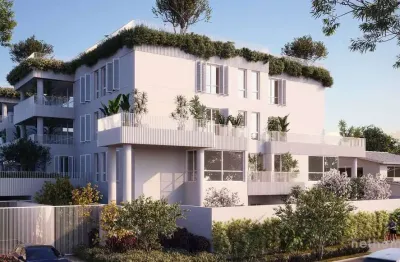 Apartamento com 2 quartos à venda na ampélio dionísio zocchi, 136, cidade jardim, são paulo, 247 m2 por r$ 7.850.000