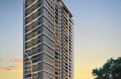 Apartamento com 2 quartos à venda na c181, 186, setor nova suiça, goiânia, 66 m2 por r$ 640.844
