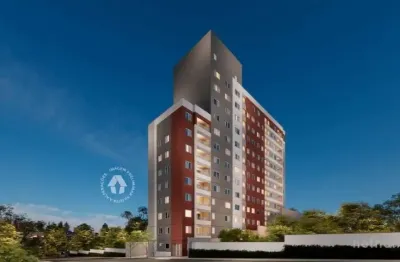 Cobertura com 1 quarto à venda na rua catulo da paixão cearense, 544, mirandópolis, são paulo, 63 m2 por r$ 662.168