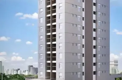 Cobertura com 2 quartos à venda na rua severa, 1041, vila maria, são paulo, 102 m2 por r$ 800.000