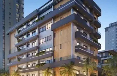 Apartamento com 2 quartos à venda na rua fábia, 442, vila romana, são paulo, 102 m2 por r$ 1.379.683
