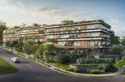 Sala comercial à venda na vale verde, 1200, alphaville flamboyant residencial araguaia, goiânia, 48 m2 por r$ 1.035.568