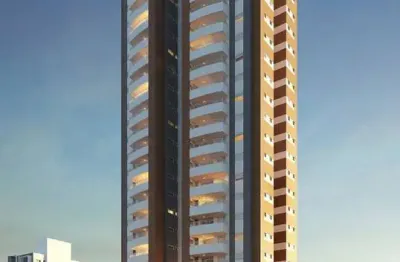 Apartamento com 3 quartos à venda na rua platina, 295, vila azevedo, são paulo, 95 m2 por r$ 1.422.800
