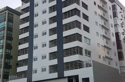 Apartamento com 2 quartos à venda na rua moema, 3235, navegantes, capão da canoa, 119 m2 por r$ 2.600.000