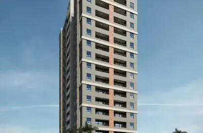 Apartamento com 2 quartos à venda na rua kara, 140, jardim do mar, são bernardo do campo, 59 m2 por r$ 672.000