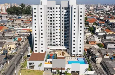 Ponto comercial à venda na rua damásio pinto, 215, parada xv de novembro, são paulo, 173 m2 por r$ 1.009.455