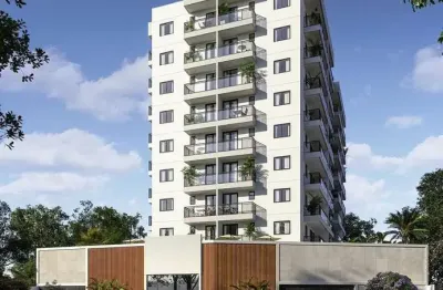 Apartamento com 2 quartos à venda na rua tenente costa, 187, méier, rio de janeiro, 65 m2 por r$ 515.970