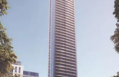 Apartamento com 4 quartos à venda na avenida atlântica, 1960, centro, balneário camboriú, 222 m2 por r$ 15.190.000