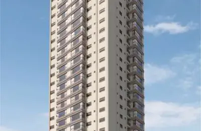 Apartamento com 4 quartos à venda na rua nereu ramos, 174, centro, itapema, 135 m2 por r$ 1.744.790