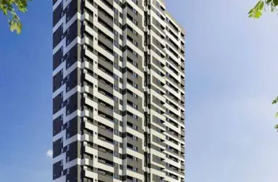 Apartamento com 3 quartos à venda na rua 1, 32, setor oeste, goiânia, 89 m2 por r$ 810.379