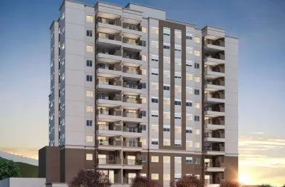 Apartamento com 3 quartos à venda na rua autas, 80, jaguaré, são paulo, 67 m2 por r$ 653.700