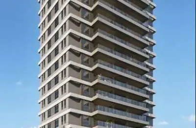 Apartamento com 2 quartos à venda na rua doutor rafael correia, 31, vila romana, são paulo, 67 m2 por r$ 1.013.443