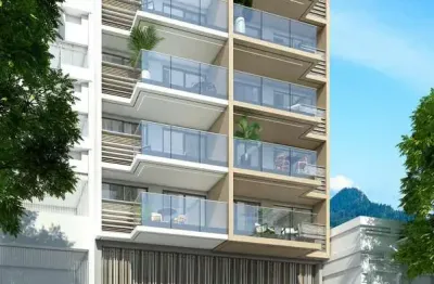 Apartamento com 3 quartos à venda na rua general goes monteiro, 44, botafogo, rio de janeiro, 111 m2 por r$ 1.941.591