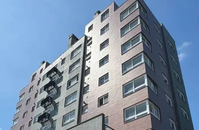 Cobertura com 3 quartos à venda na rua nicolau faillace, 348, jardim itu sabará, porto alegre, 175 m2 por r$ 1.380.000