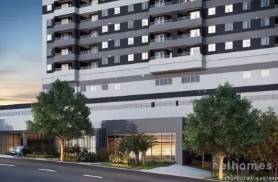 Ponto comercial à venda na avenida deputado rubens granja, 331, sacomã, são paulo, 163 m2 por r$ 1.569.691