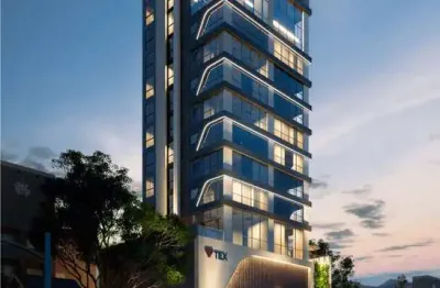 Cobertura com 4 quartos à venda na avenida osmar de souza nunes, 380, pioneiros, balneário camboriú, 212 m2 por r$ 4.696.967