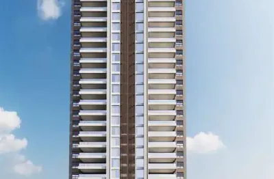 Apartamento com 4 quartos à venda na rua 240, 233, meia praia, itapema, 172 m2 por r$ 2.201.408