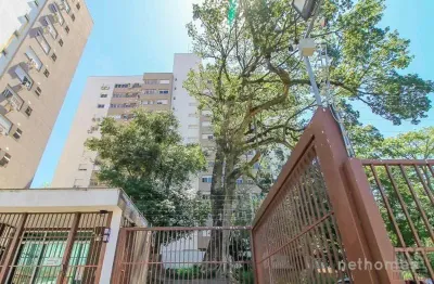 Apartamento com 2 quartos à venda na rua dário totta, 215, teresópolis, porto alegre, 63 m2 por r$ 378.000